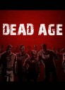 Dead Age