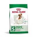 Royal Canin Mini Adult tørrfôr til hund (2 kg)