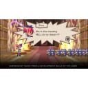 Prinny 1-2: Exploded and Reloaded (NS)