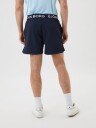 Bjørn Borg Borg Short Shorts Herre Na  Night Sky L