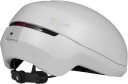 Sweet Protection Promuter Mips Helmet Bronco White M/L (56-59cm)