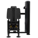 Impulse Leg Press IT9510