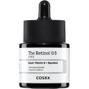 Cosrx The Retinol 0.5 Oil 20 ml Ansiktsolje