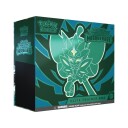 Pokemon SV6 Twilight Masquerade Elite Trainer Box POK85798