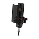 HyperX ProCast Microphone