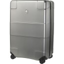 Victorinox Lexicon hard stor koffert 5,3 kg 105 liter Titan