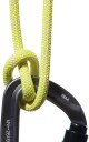 Mammut 6.0 Glacier Cord Dry 30, klatretau 60 11221 Dry Standard