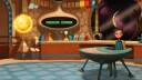 Broken Age