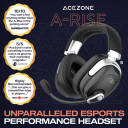 Acezone A-Rise