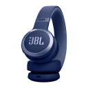 JBL Live 670NC  Blue