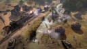 Company of Heroes 2™: The Western Front Armies