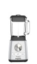 ​Magimix Power Blender Chrome Matt