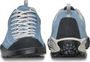 Scarpa Mojito Ws Niagara 41