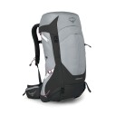 Osprey Stratos 36 Smoke Grey OS