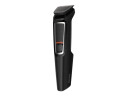 Philips MG3730/15 Multigroom series 3000 8-i-1