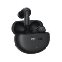 OnePlus Nord Buds 3 Pro Stjernesvart