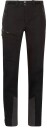 Bergans Of Norway Rabot V2 3l Pants Dame Black XL