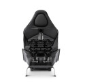 Playseat - F1 Black Racing Cockpit (83730F1B)