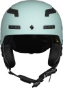 Sweet Protection Trooper 2Vi MIPS Misty Turquoise S/M (53-56cm)