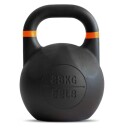 Thornfit Competition Kettlebell 28 Kg