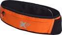 CoXa WB1 Running Belt Orange