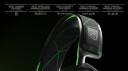 Steelseries Arctis 9x Trådløst Headset Svart