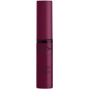 NYX Professional Makeup Butter Lip Gloss Cranberry Pie