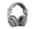 Astro A10 Gen 2 Gaming Headset (PC/MAC) - Grå