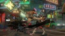 Street Fighter V: Arcade Edition (PS4)