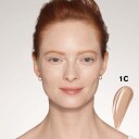 Estée Lauder Futurist Soft Touch Brightening Skincare Concealer 1