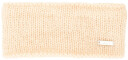 Sätila Of Sweden Idala Headband Soft Beige OS