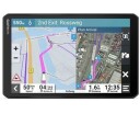 Garmin Dezl LGV810, GPS för lastbil, EU