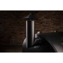 Traeger Pro D2 780