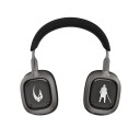 Astro A30 for Xbox (The Mandalorian Edition)