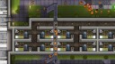 Prison Architect - Island Bound