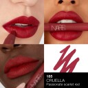 NARS Powermatte HighIntensity Lip Pencil 185 Cruella