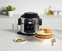 Ninja Foodi ONE-Lid Multicooker 11 in 1 6L