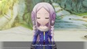 The Legend of Legacy HD Remastered (Deluxe Edition)