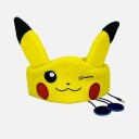 OTL Technologies Pokémon Pikachu Audioband