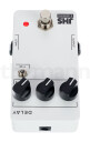 JHS Pedals 3 Series Delay