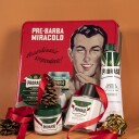 Proraso Prima Dopo Gift Set 3pcs