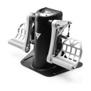 Thrustmaster TPR rorpedaler