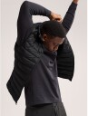 Arc'Teryx Cerium Vest M Black M