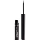 Lumene Intense Precision Eyeliner Black 1,7 ml