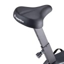 Treningssykkel inSPORTline Airbike - Basic II