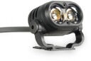 Lupine Piko X 4 Smartcore 1900 Lumens Nc 1