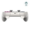 8BitDo PRO 2 Gamepad Hall Ed/G Classic