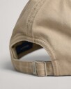 Gant Caps Beige