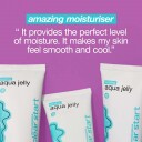 Dermalogica Cooling Aqua Jelly 59ml