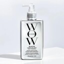 Colorwow Dream Coat 50ml